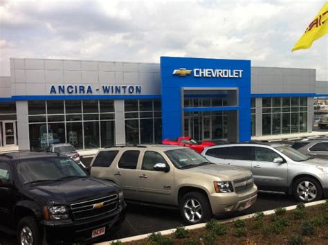 Service Locations. . Ancira used cars